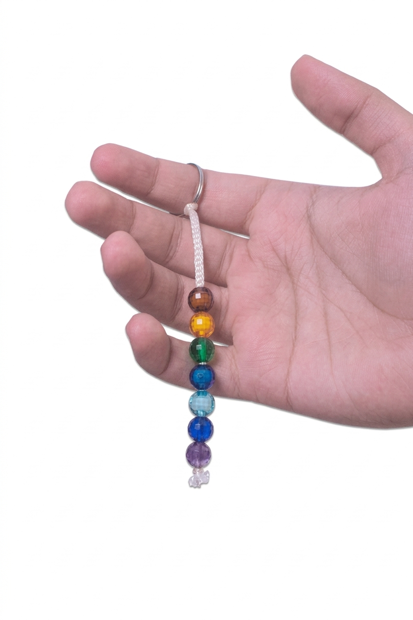 Pilgrim Accessories