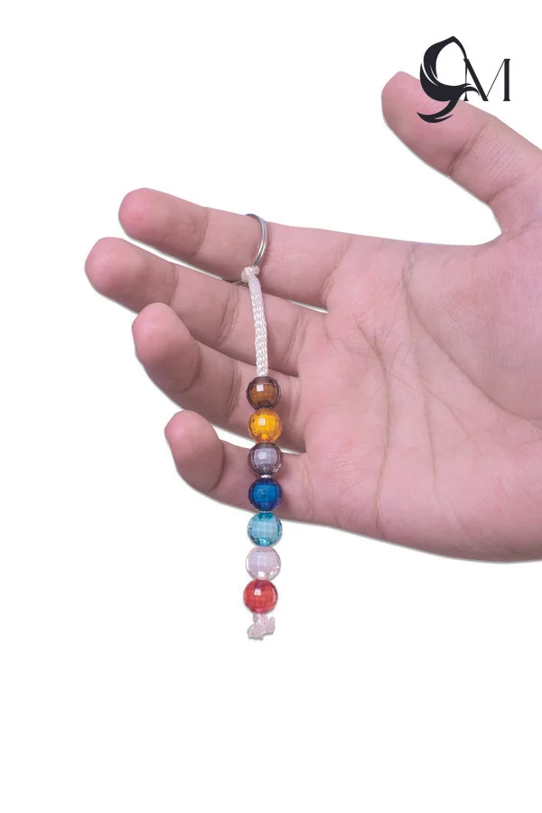 Pilgrim Accessories