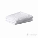 Standard Cotton Ehraam – 45×90 Inch (Lightweight & Breathable)